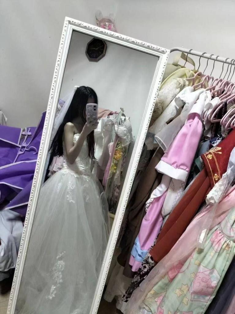 [小母狗]  馴服 [106P]