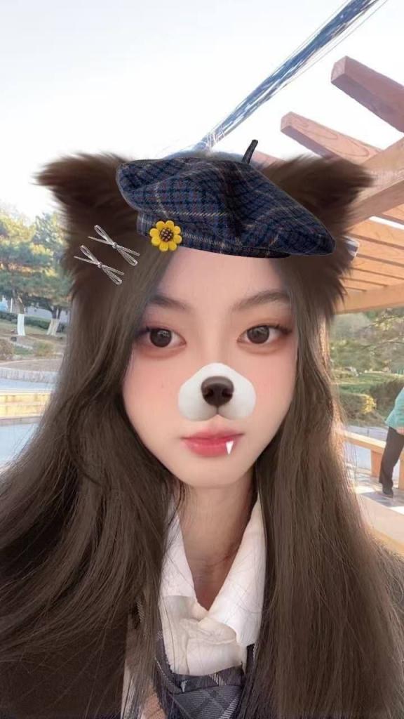 [小母狗]  馴服 [106P]