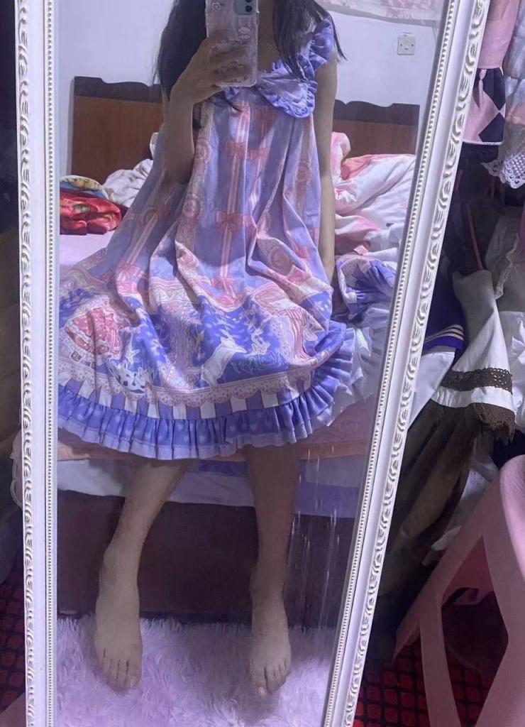 [小母狗]  馴服 [106P]