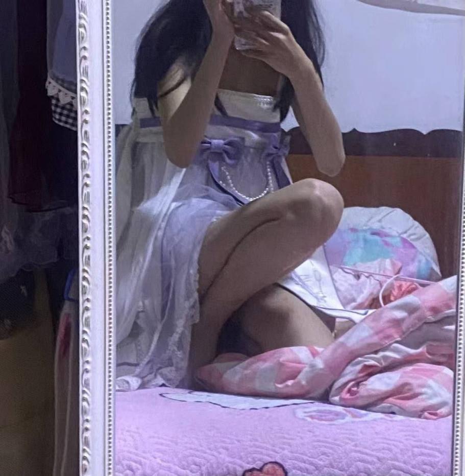 [小母狗]  馴服 [106P]