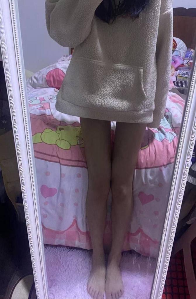 [小母狗]? 馴服 [106P]