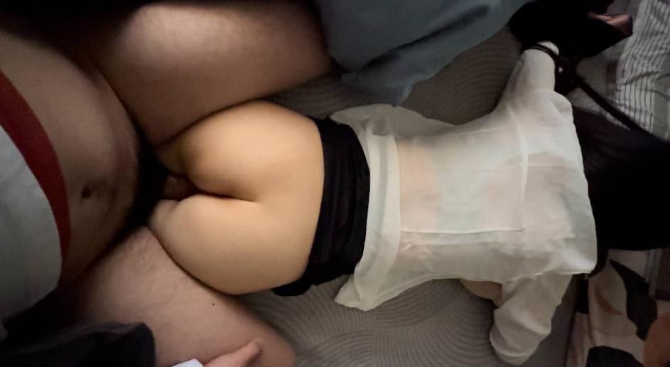 [小母狗]  馴服 [106P]