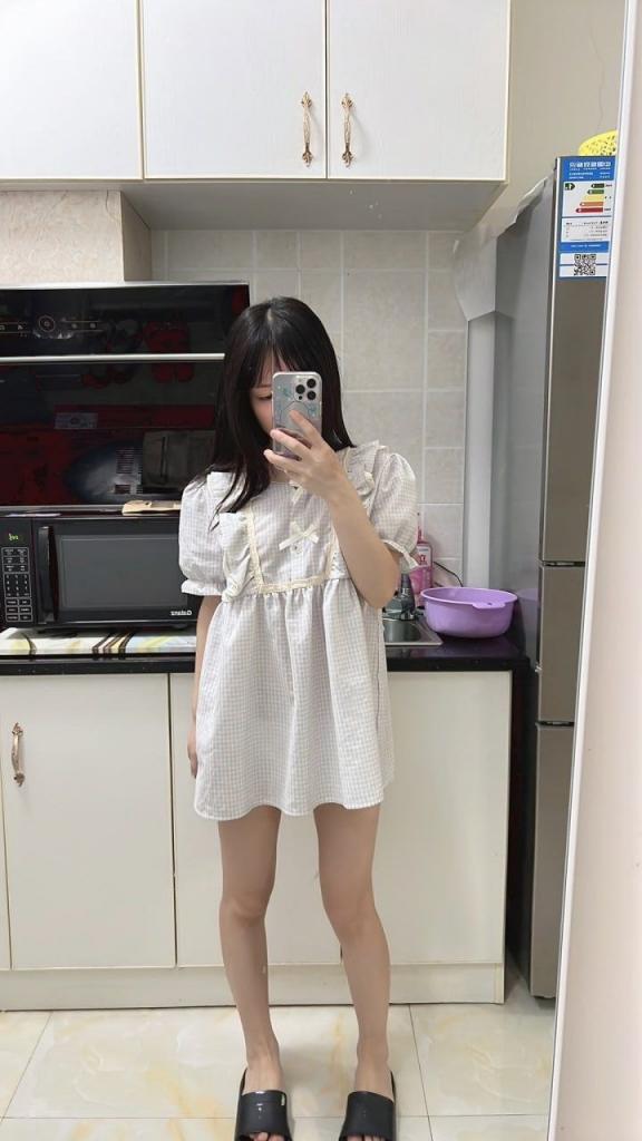 [小母狗]  馴服 [106P]