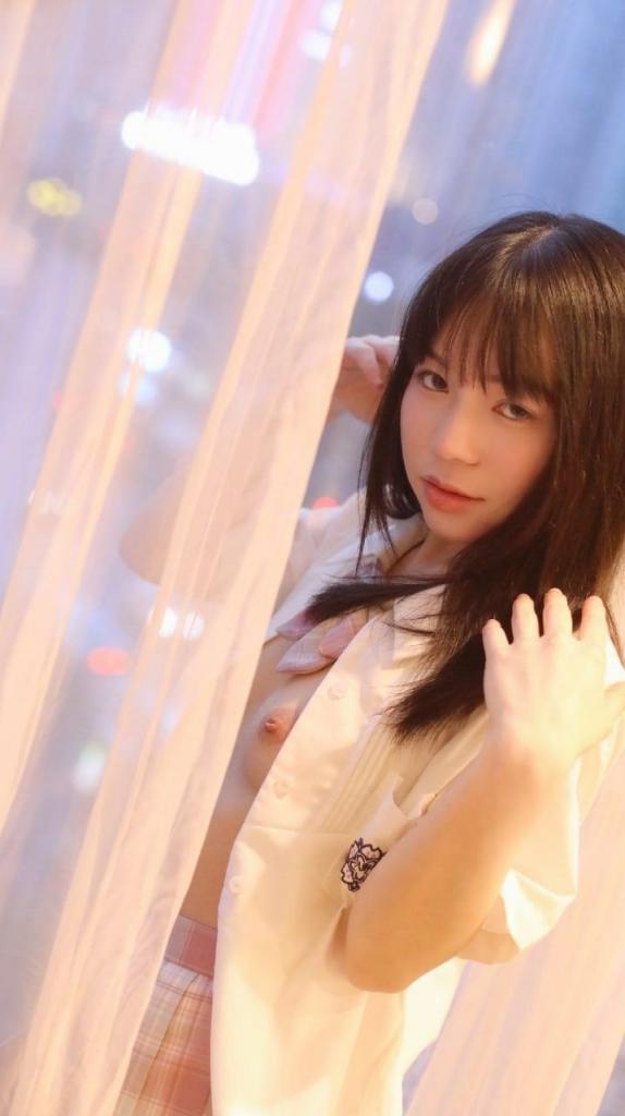 [小母狗]  馴服 [106P]