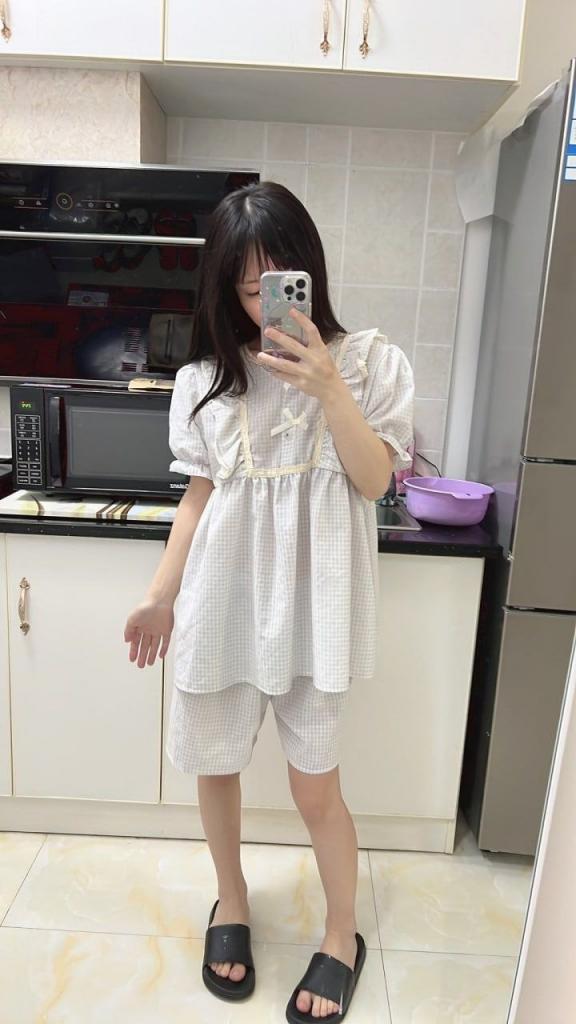 [小母狗]  馴服 [106P]