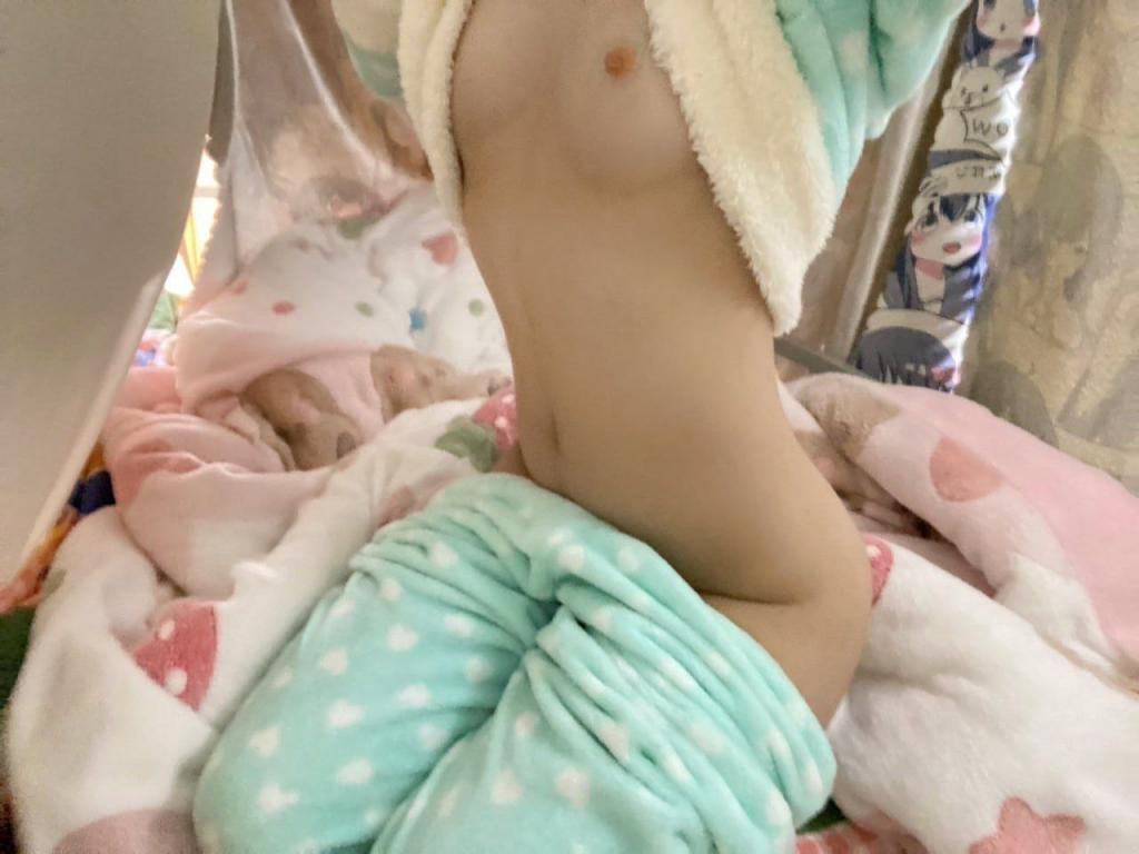 [小母狗]  馴服 [106P]