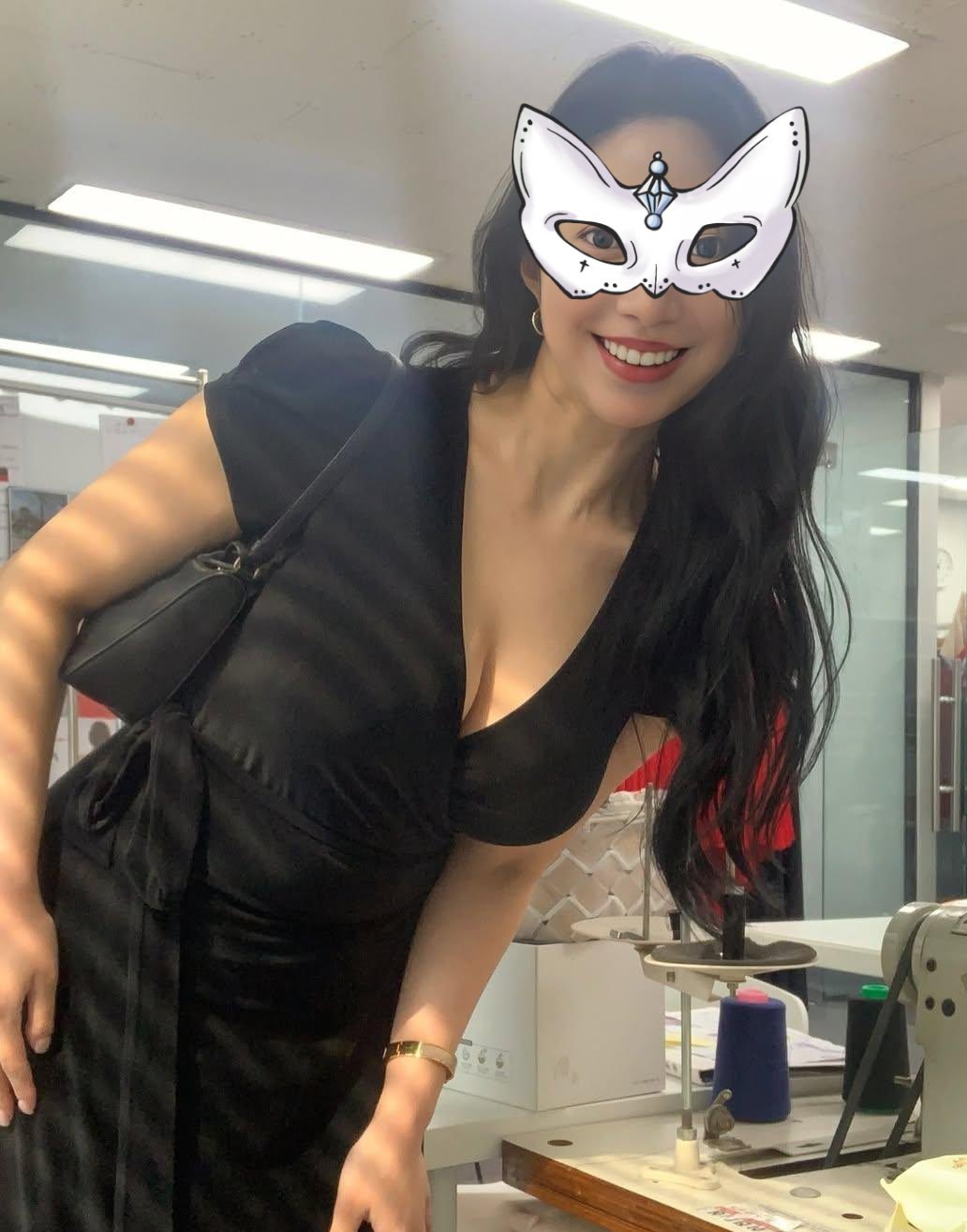 分享推上迷人的少妇