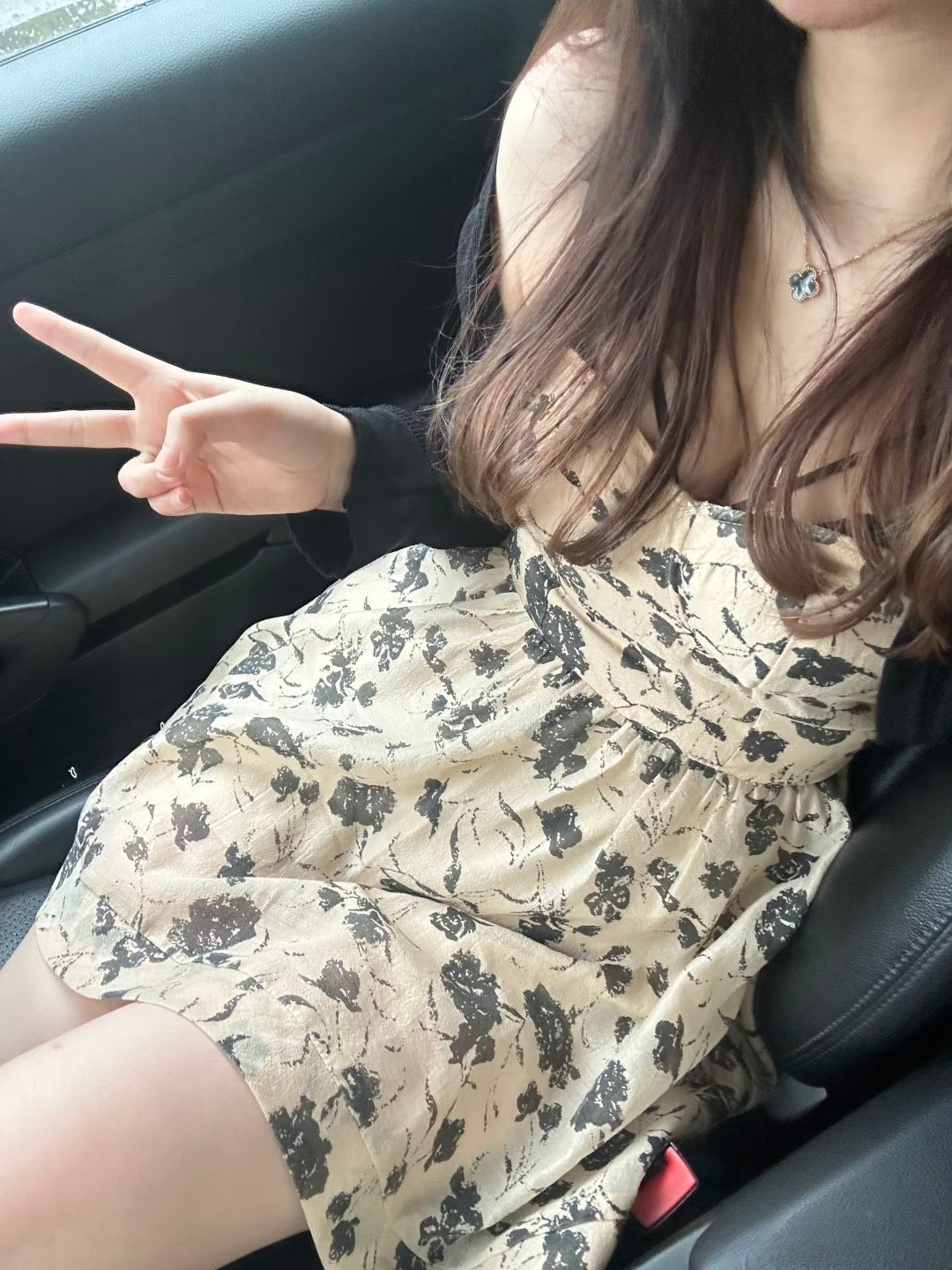 分享推上迷人的少妇