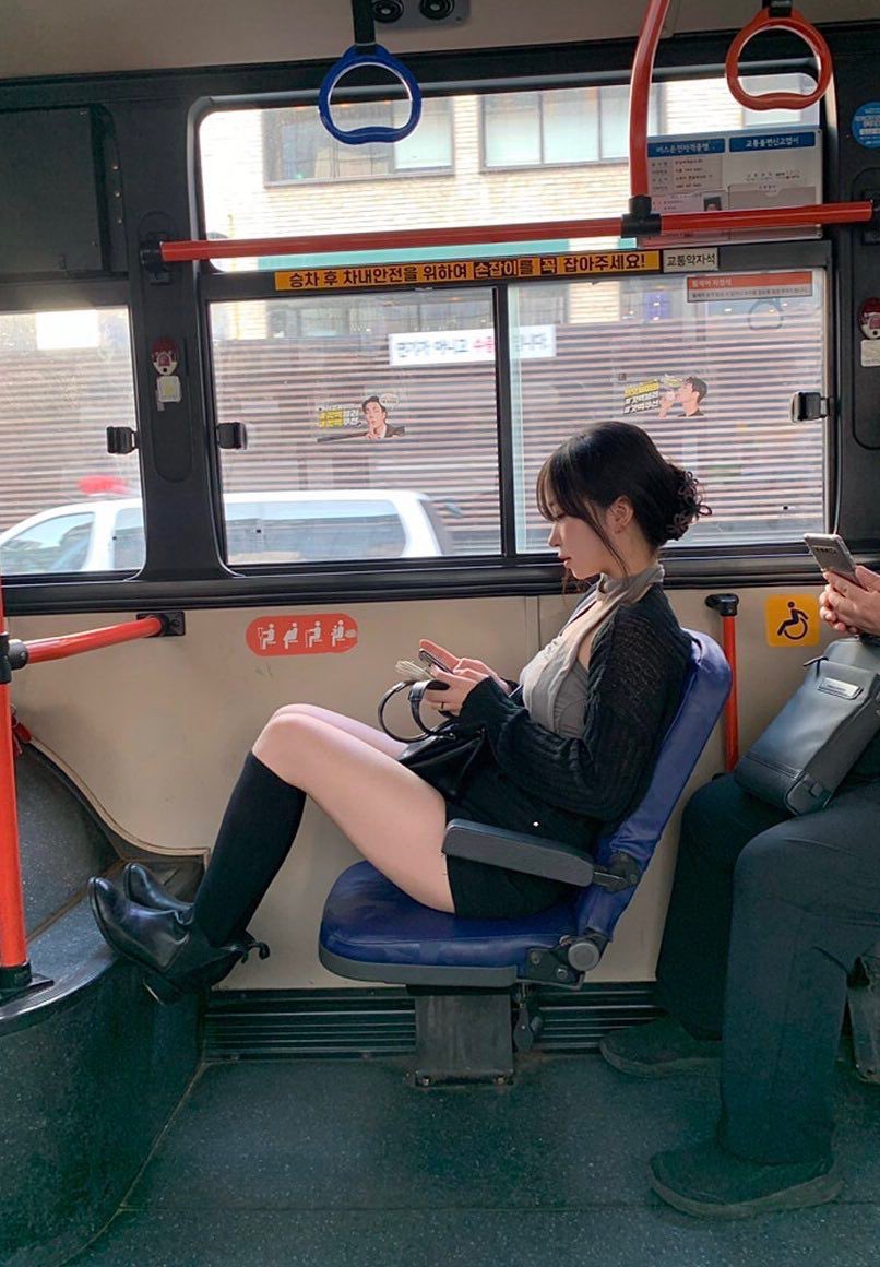 分享推上迷人的少妇