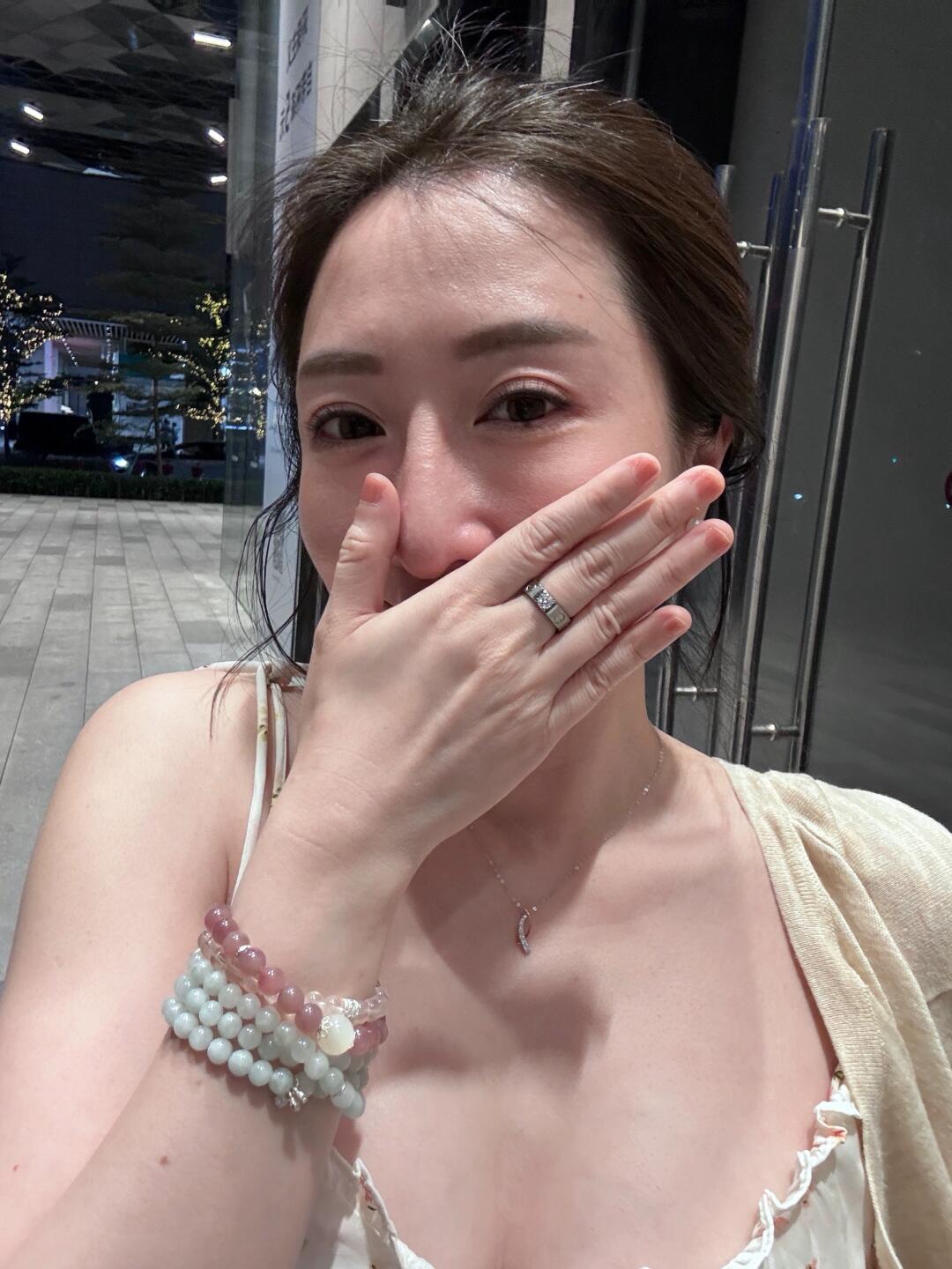 分享推上迷人的少妇