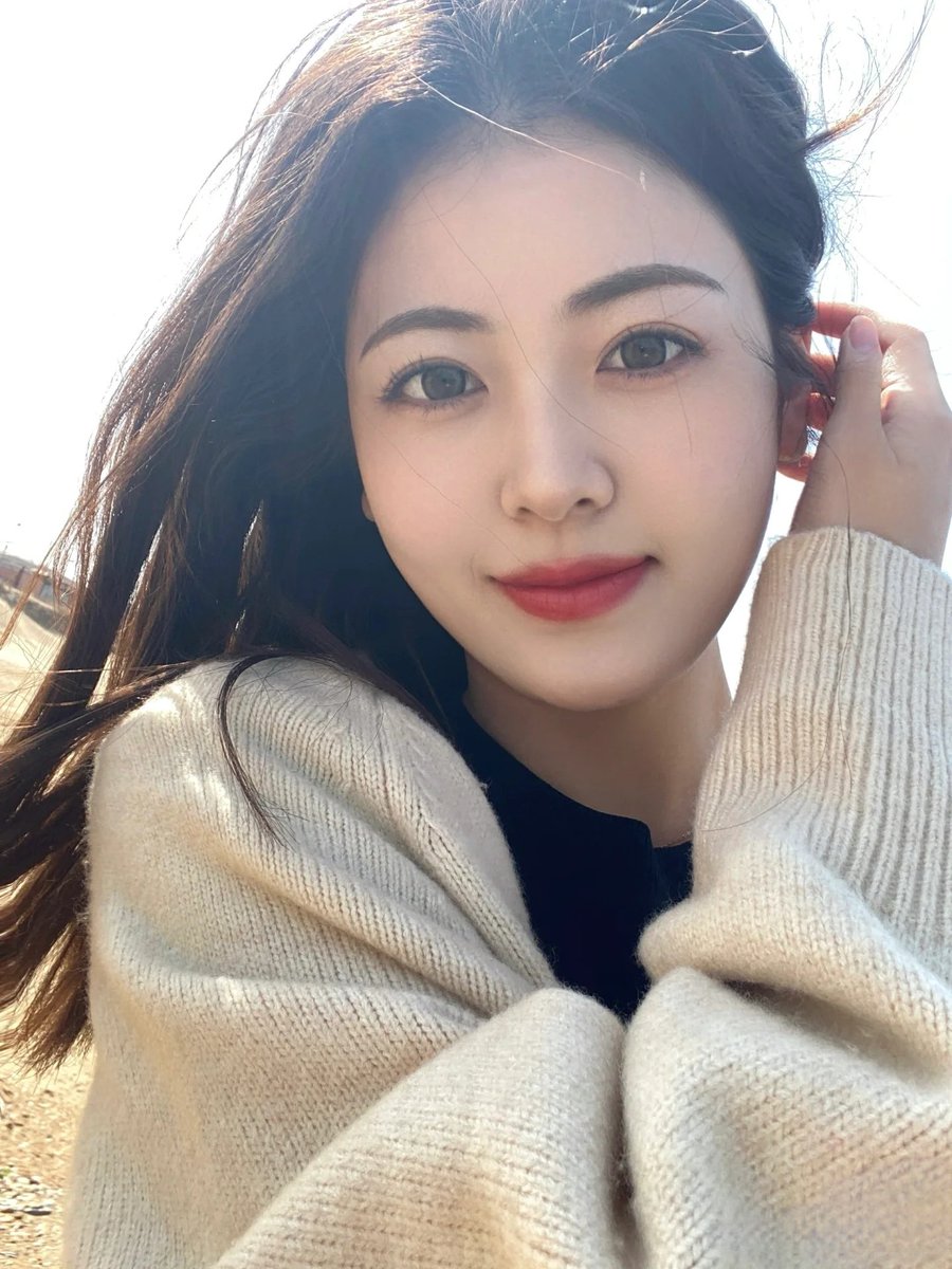 分享推上迷人的少妇