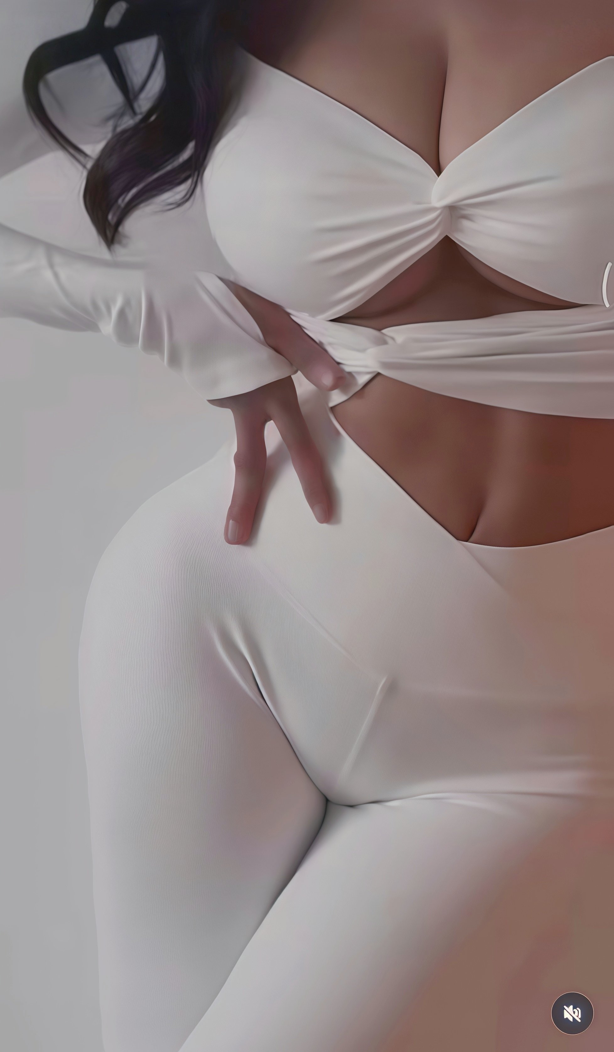 分享推上迷人的少妇