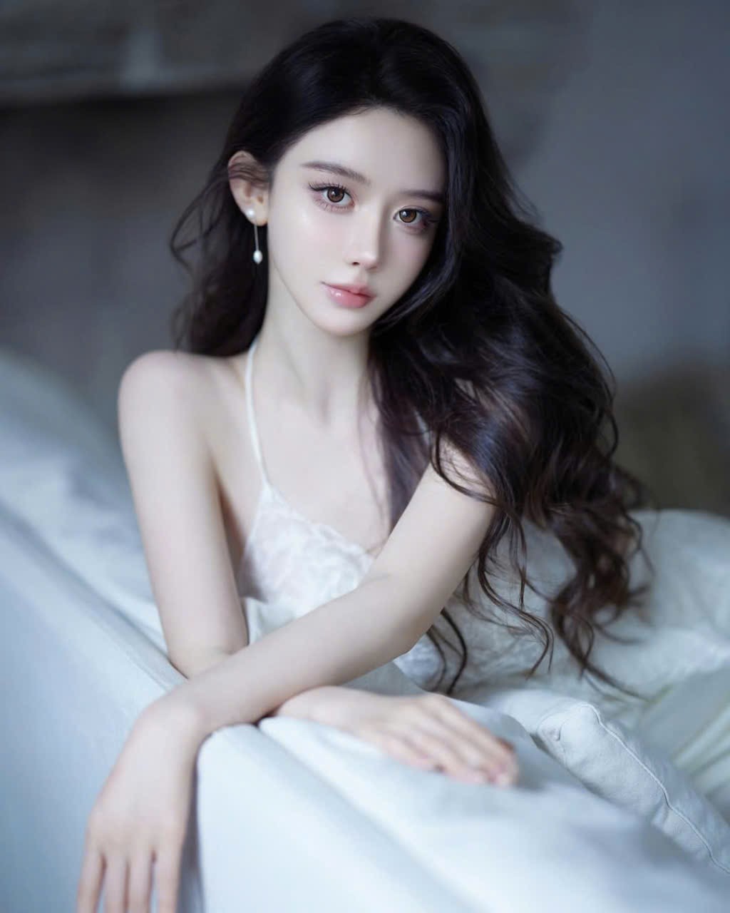 分享推上迷人的少妇