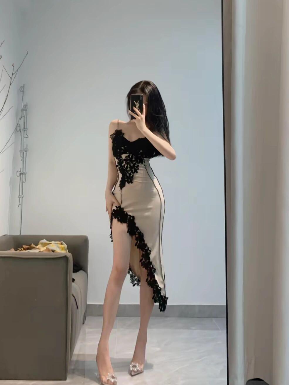 分享推上迷人的少妇