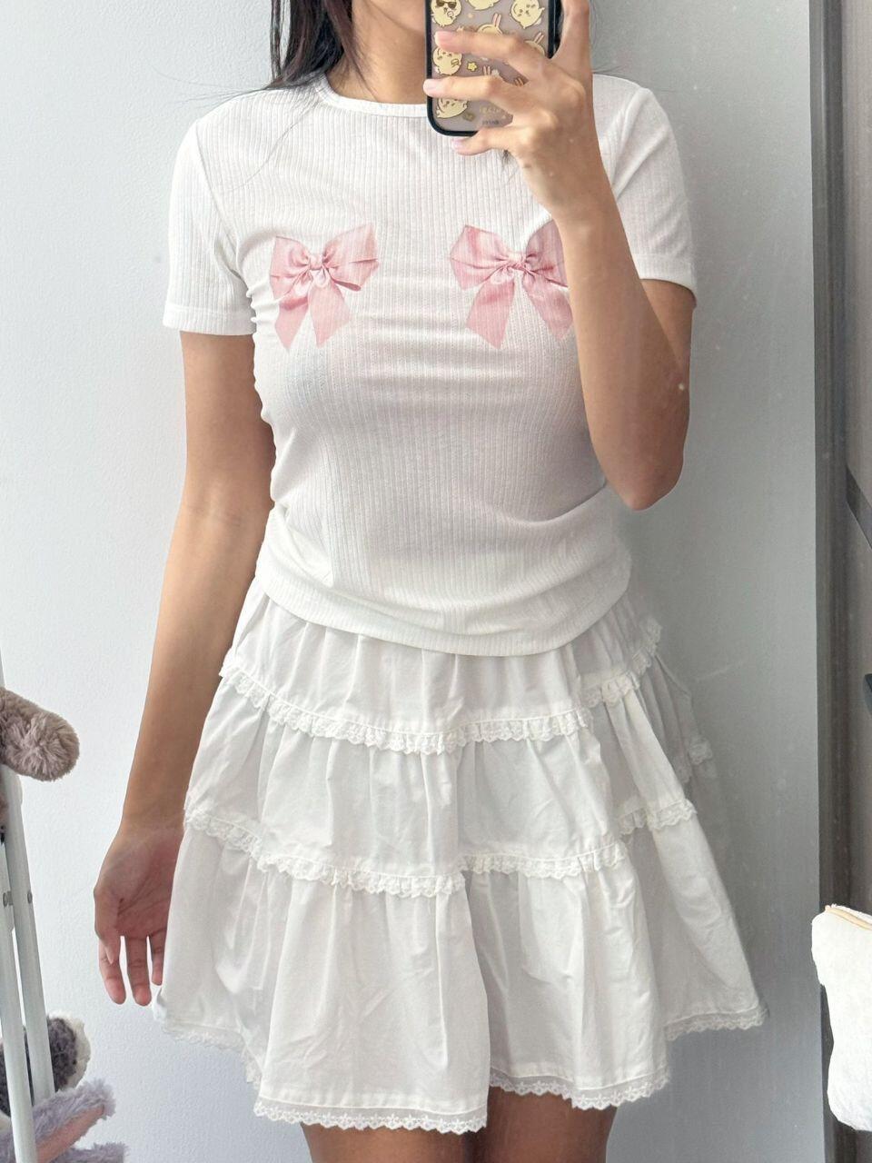 那些年为你赤裸身体张开双腿的女孩——休学的大一女孩