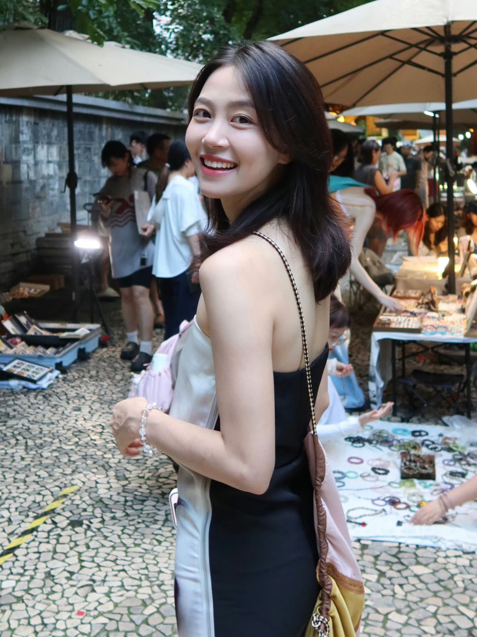 少妇系列媚态极致