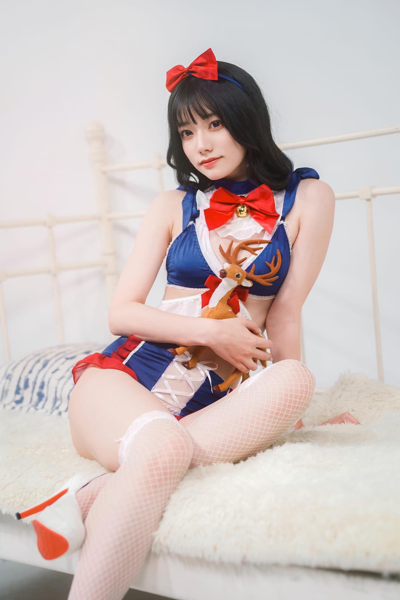 少妇系列媚态极致