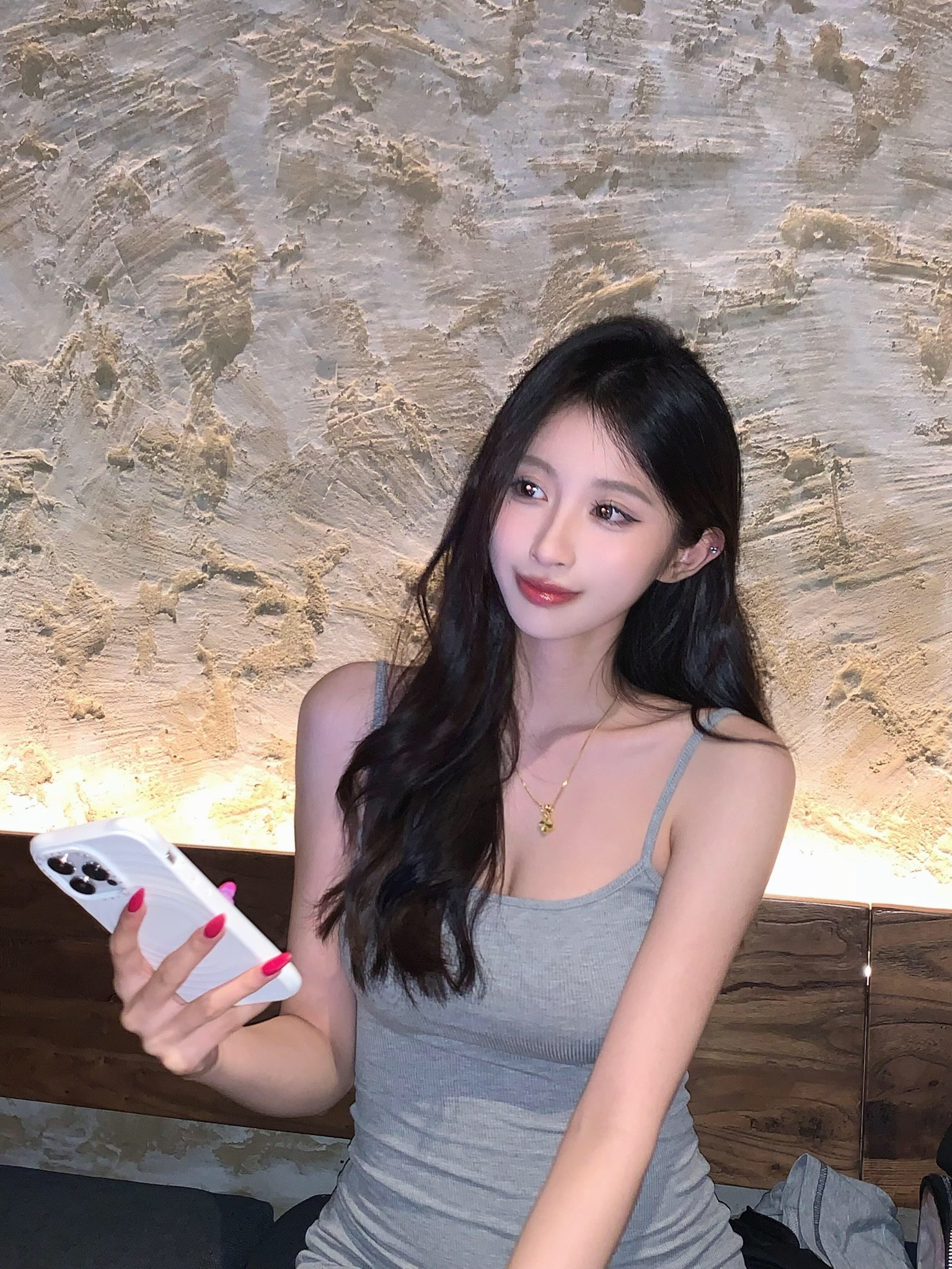 少妇系列媚态极致