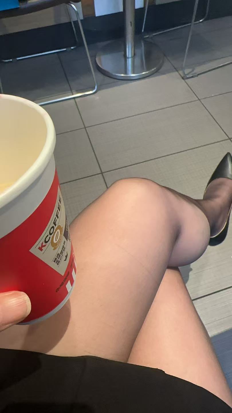 少妇系列媚态极致