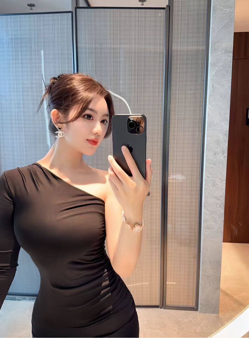 少妇系列媚态极致