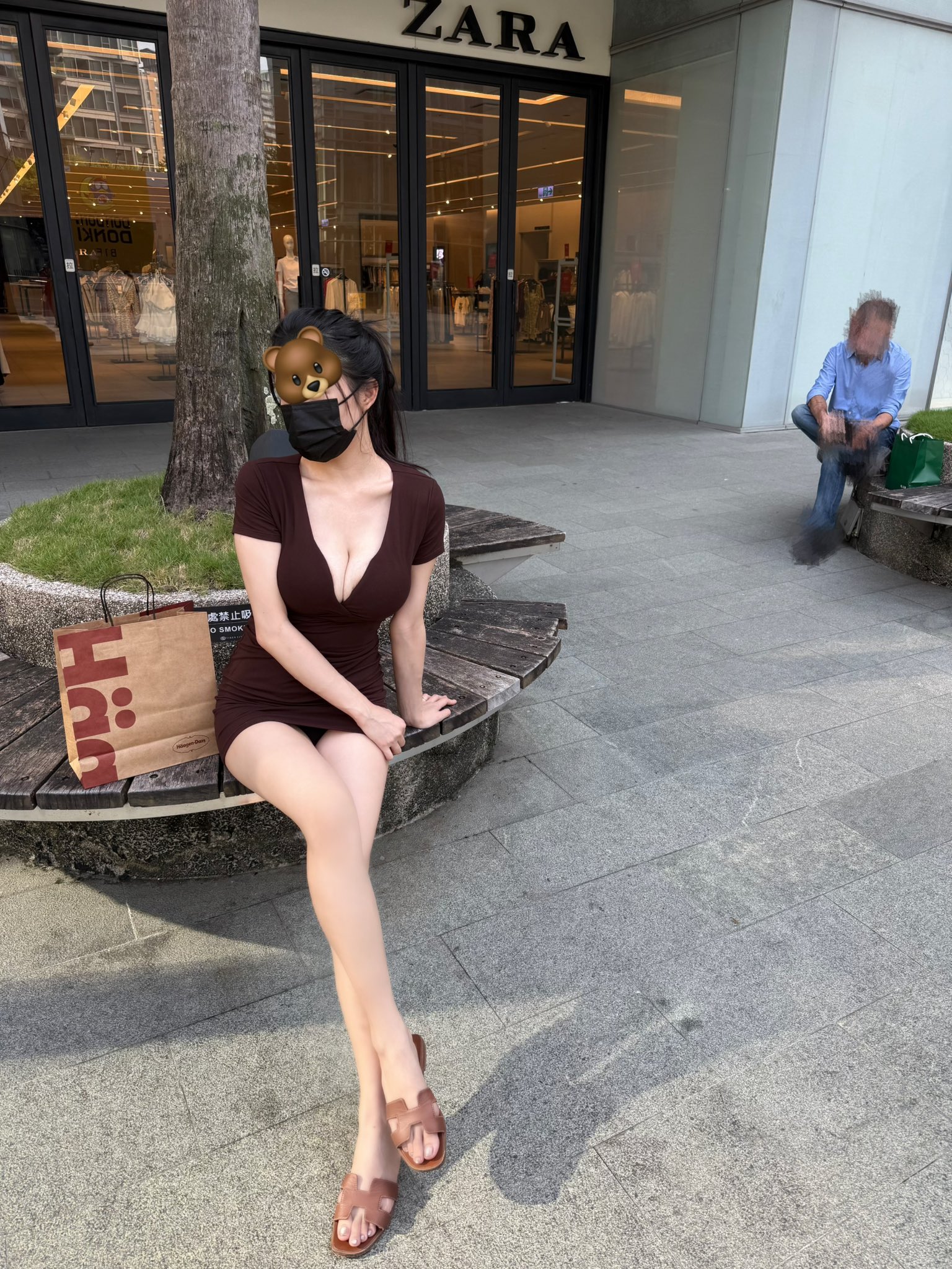 少妇系列媚态极致