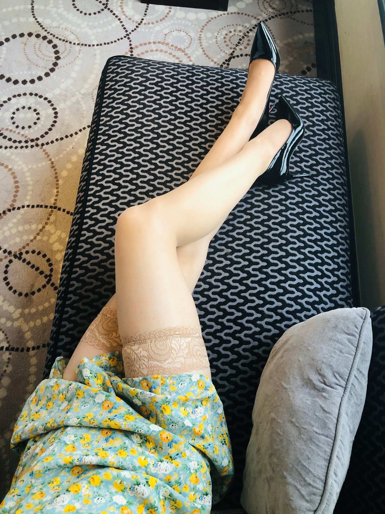 少妇系列媚态极致