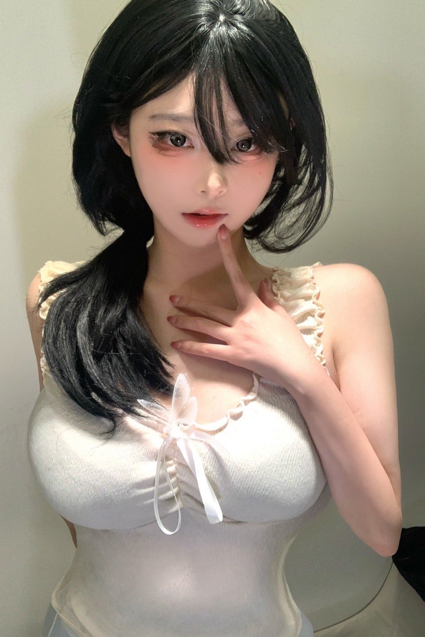 少妇系列媚态极致