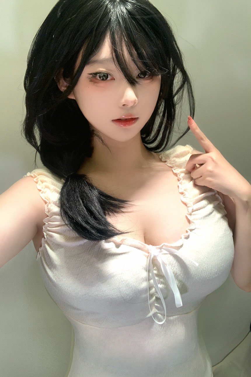 少妇系列媚态极致