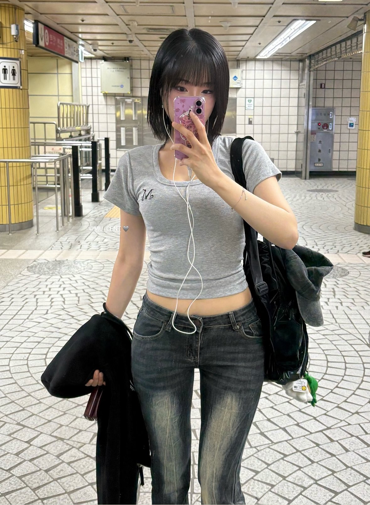 少妇系列媚态极致