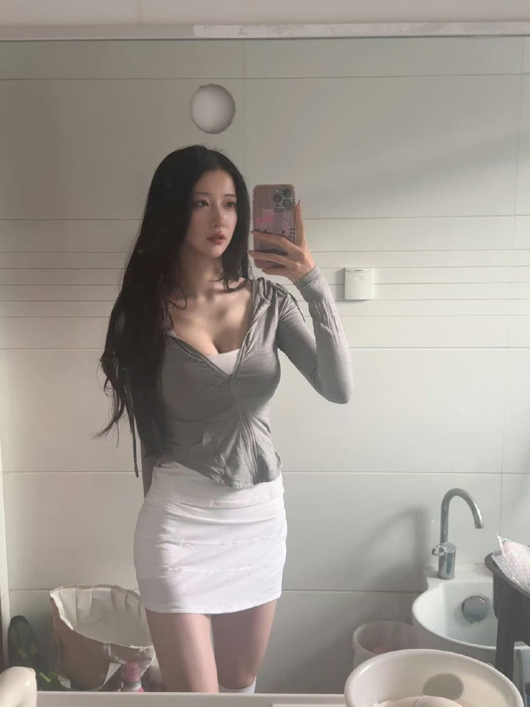 少妇系列媚态极致