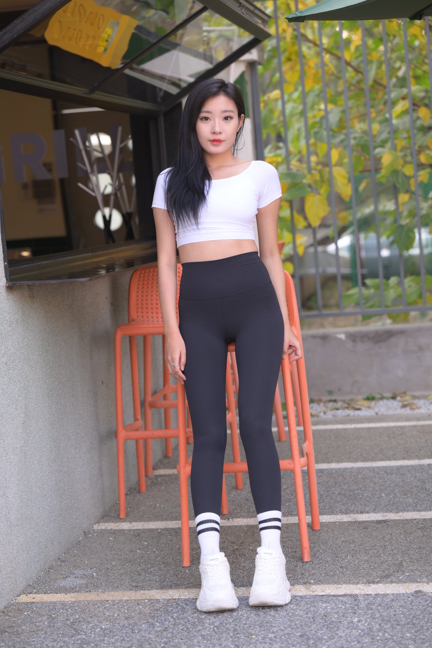 少妇系列媚态极致