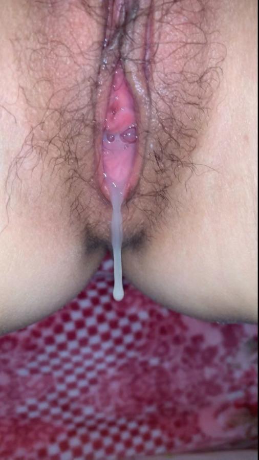 搜集的妹子图片-中出