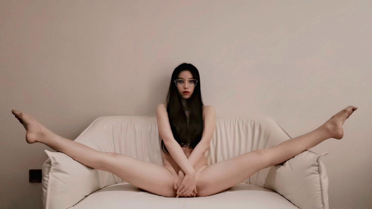 搜集的妹子图片-高难度