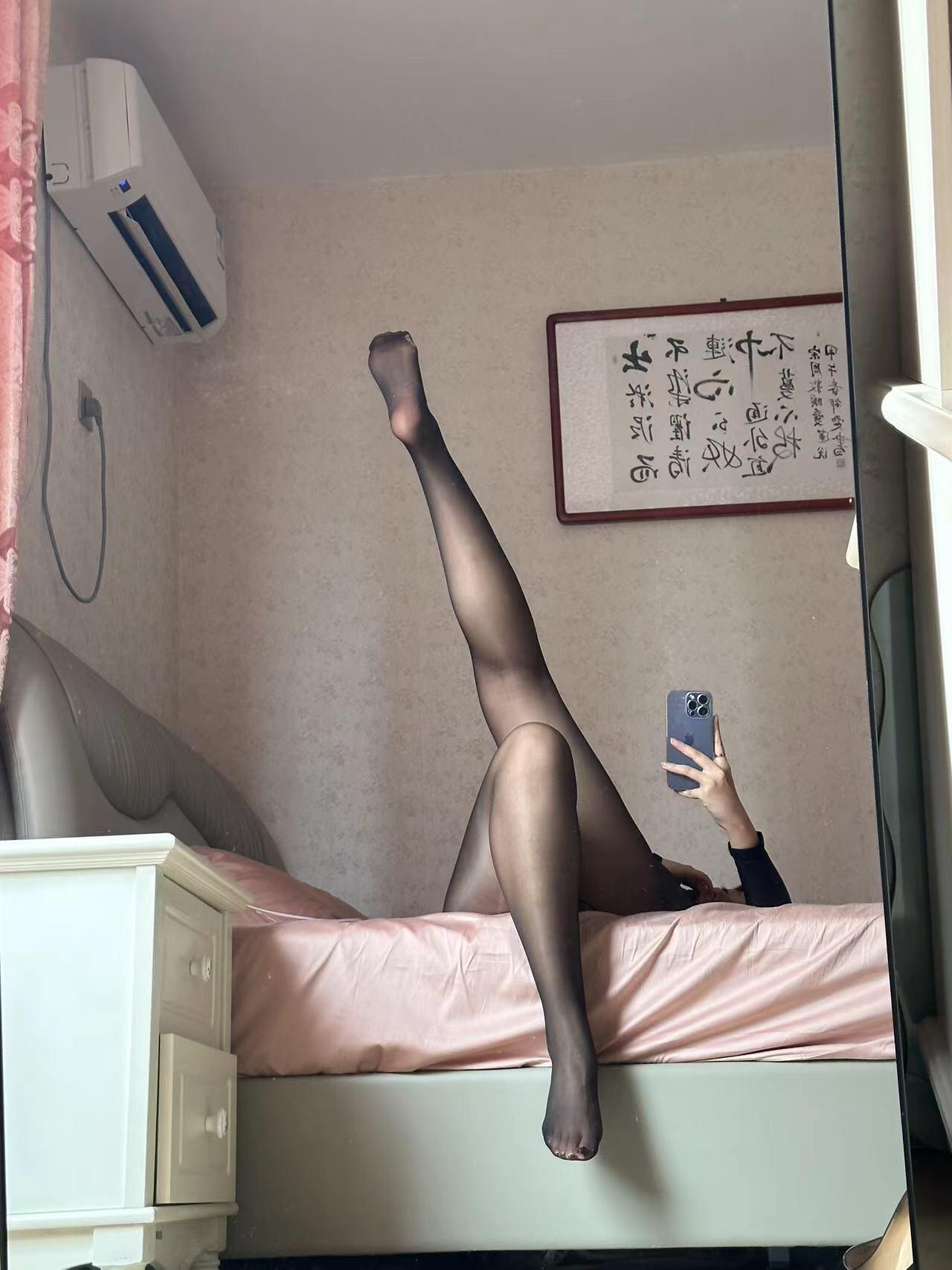 欣赏一个套图