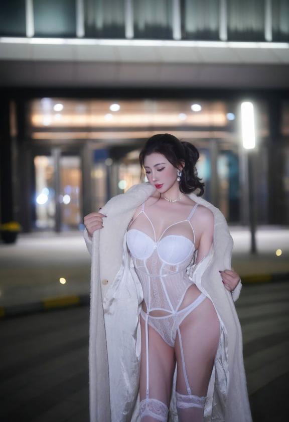 这周过了一半，看看妞提振下精神