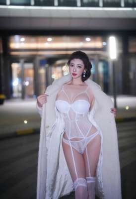 这周过了一半，看看妞提振下精神