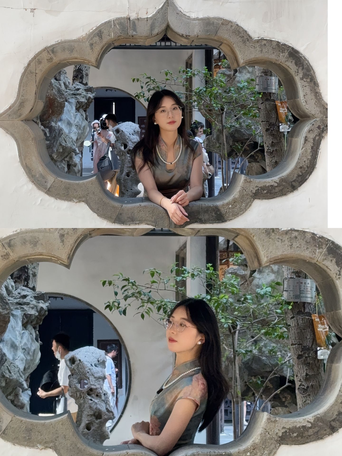 少男人的白月光