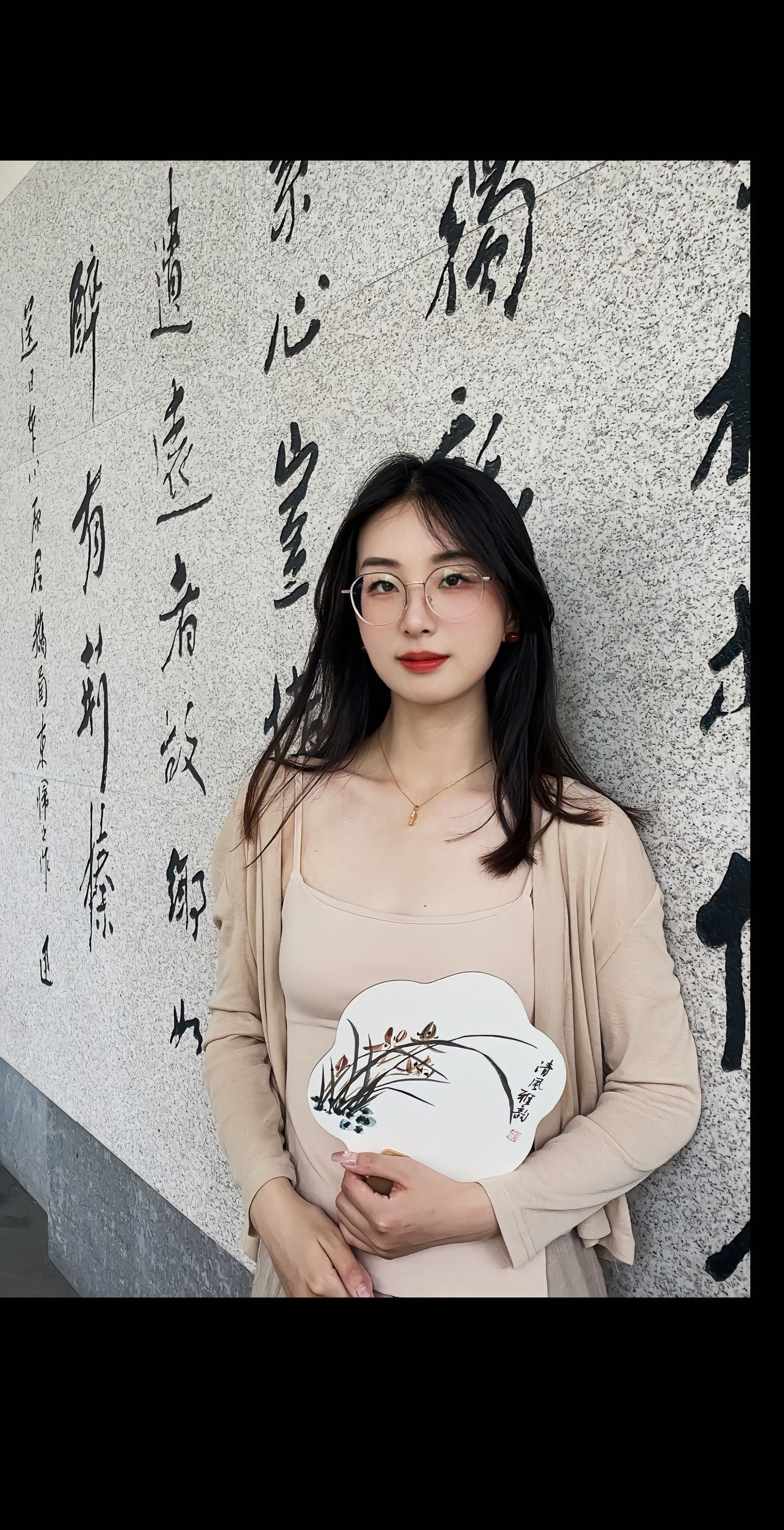 少男人的白月光