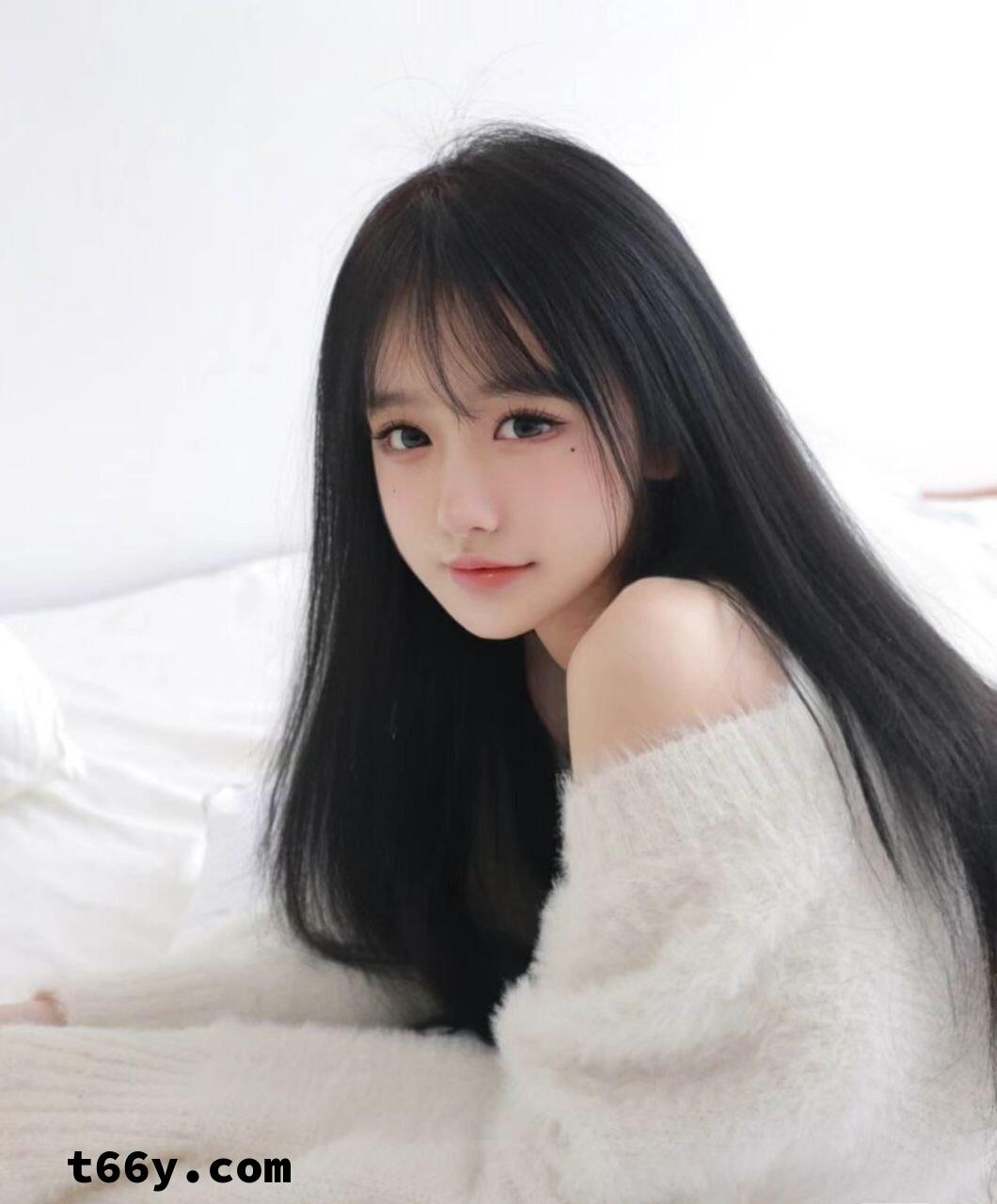 漂亮小姐姐
