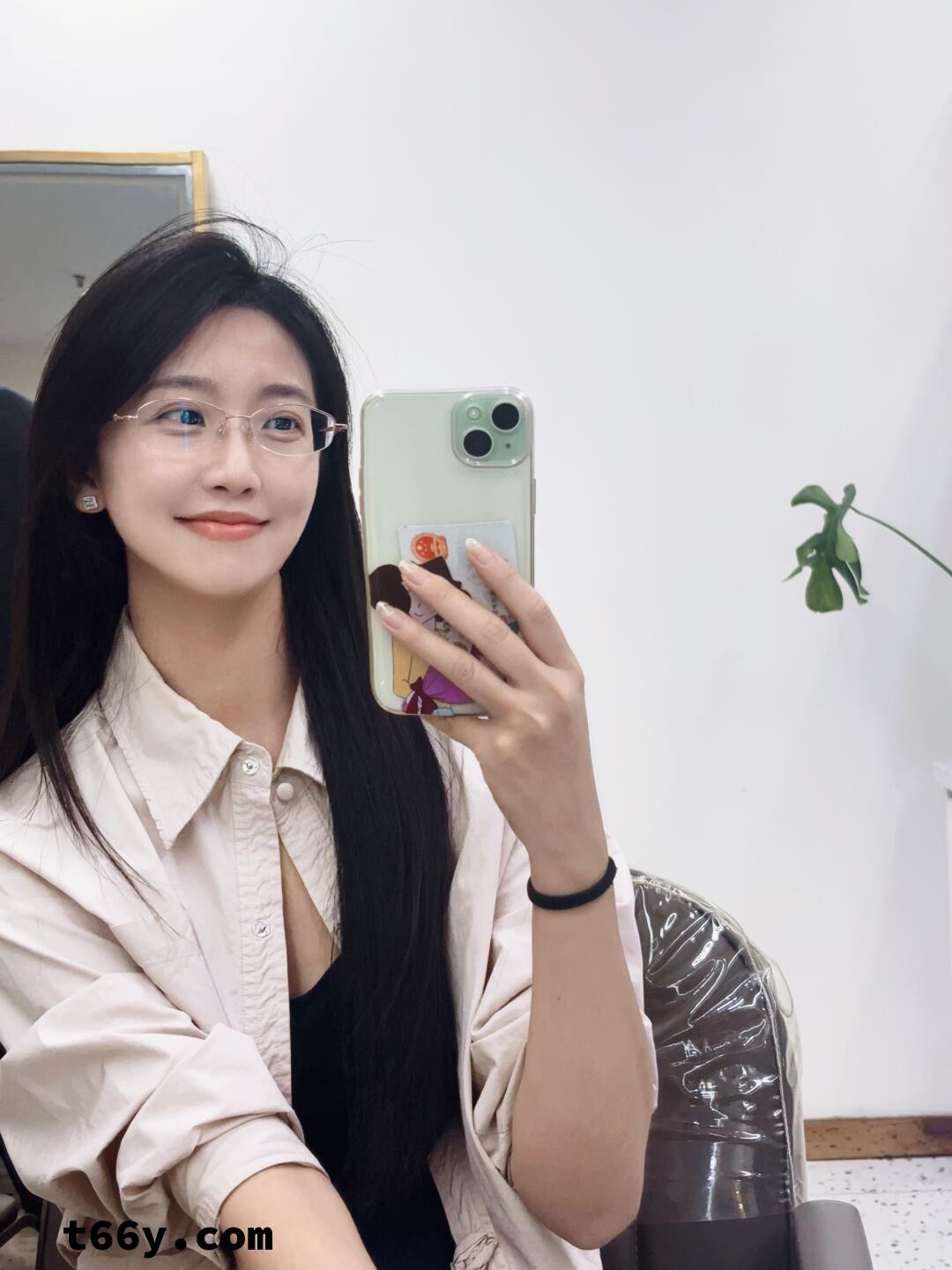 漂亮小姐姐
