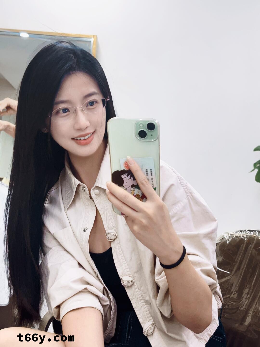 漂亮小姐姐