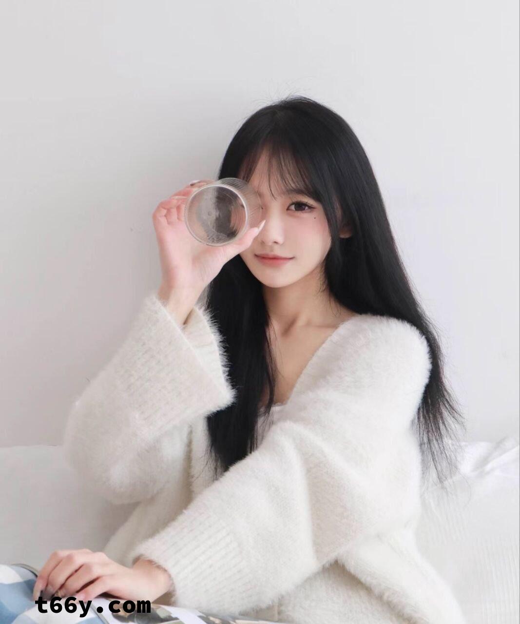 漂亮小姐姐