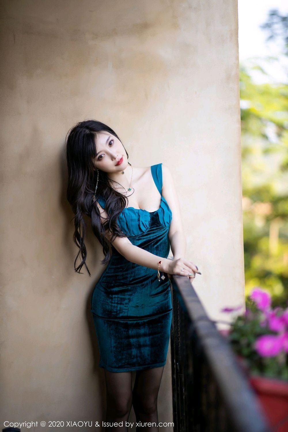 小闺蜜杨晨晨诱惑迷人