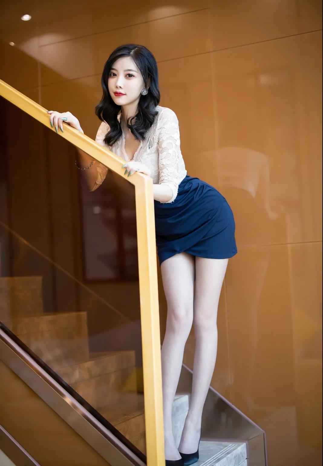 小闺蜜杨晨晨诱惑迷人