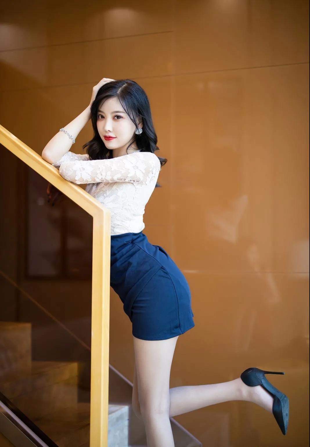 小闺蜜杨晨晨诱惑迷人