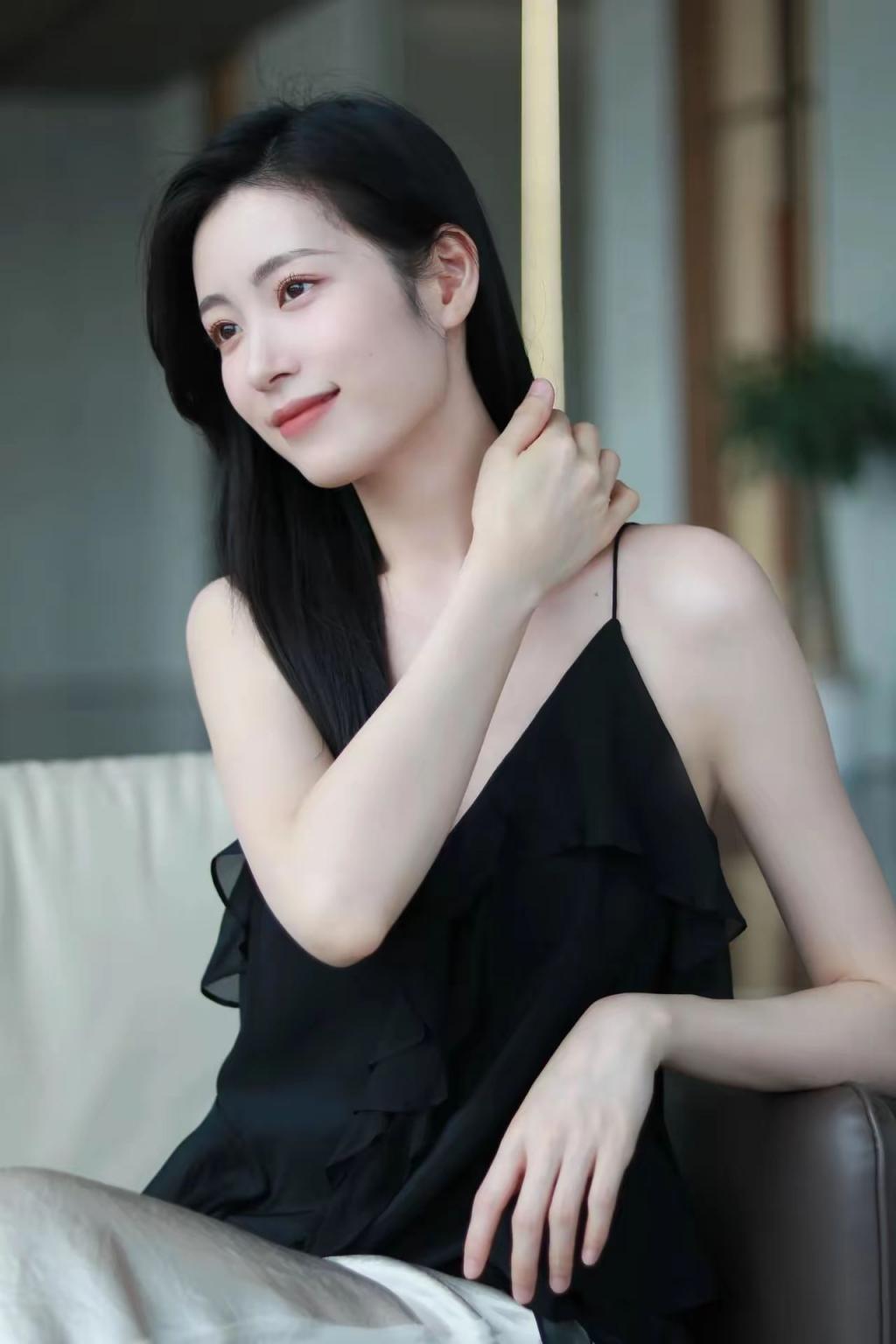荤腥吃多了，来点清炒素菜 20250901