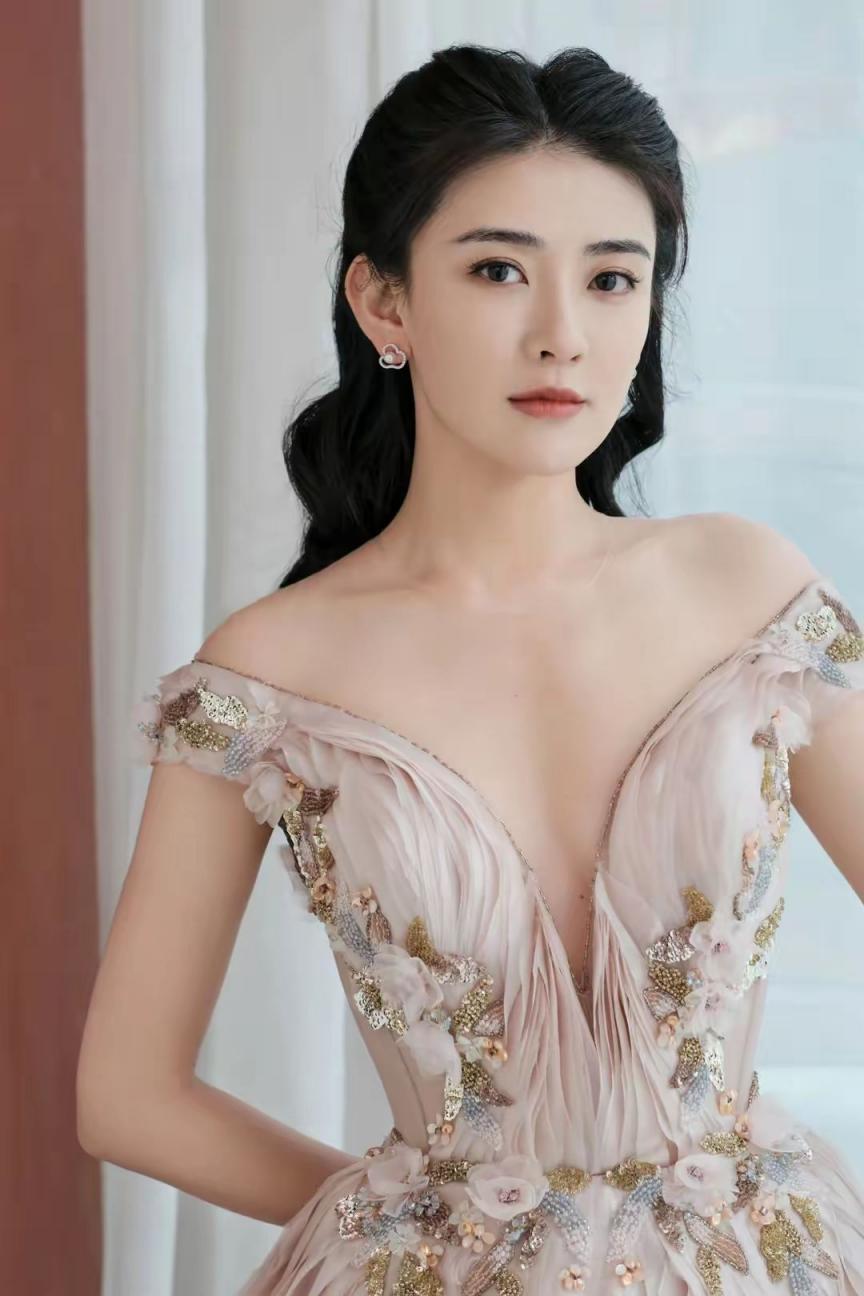 荤腥吃多了，来点清炒素菜 20250901