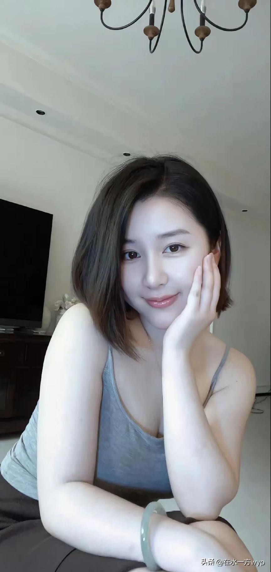 荤腥吃多了，来点清炒素菜 20250901