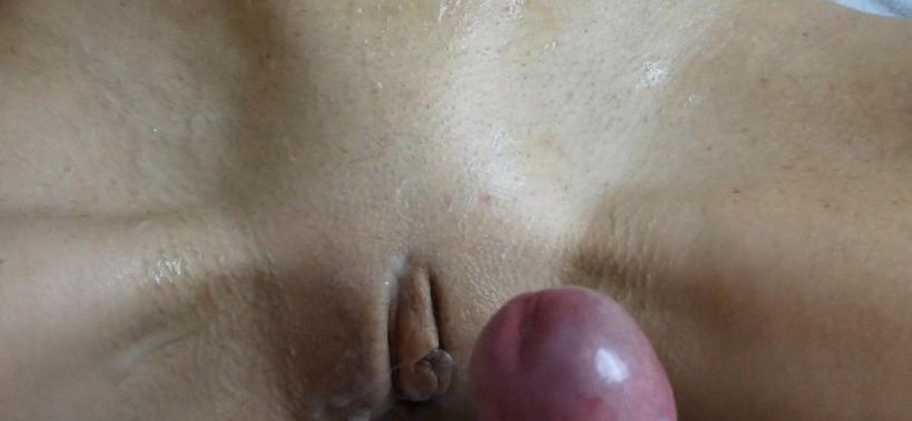 美足[20250901]