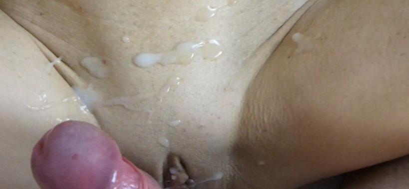 美足[20250901]